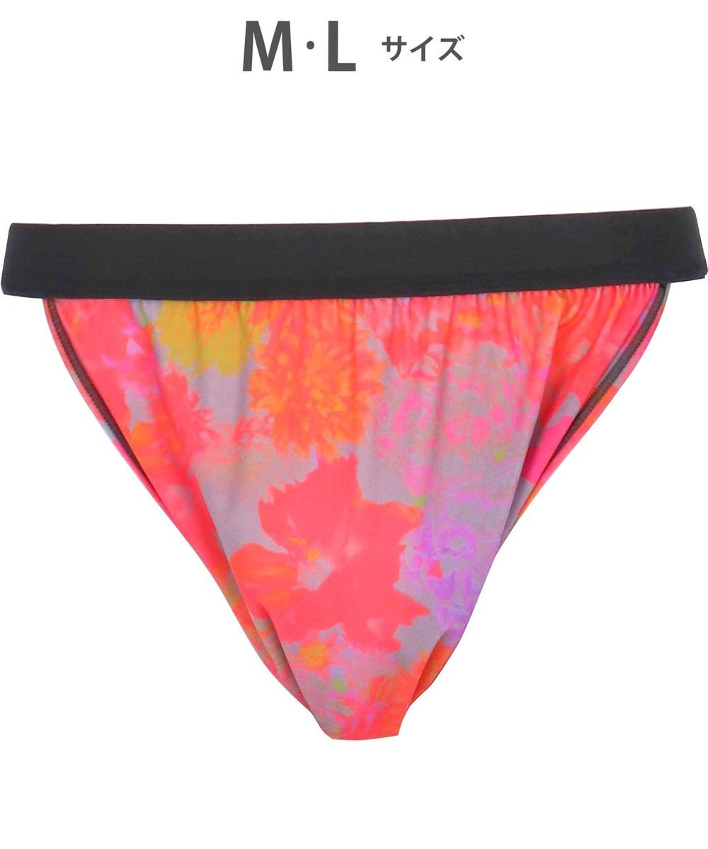 WACOAL MEN WACOAL MEN ブリーフ ふんどしスタイル 【ふんどしNEXT】 締めつけにくい 通気性がよい 前閉じ 下着 メンズ WF4039 /ワコールメン 