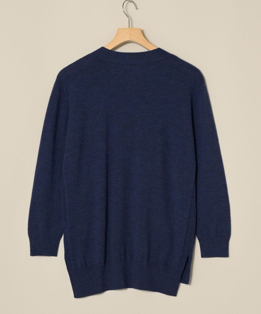 ONWARD Reuse Park 【J.PRESS】ニット秋冬 