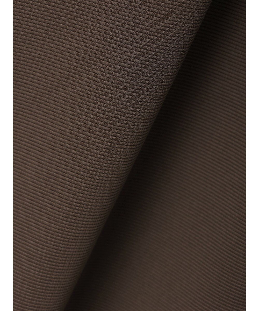 earth music&ecology リップルＩラインジャンスカ 