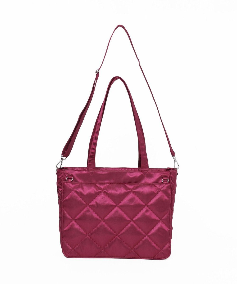 WEGO 【痛バ＆推し活グッズ】ときめき魔法フラップ痛バッグS 