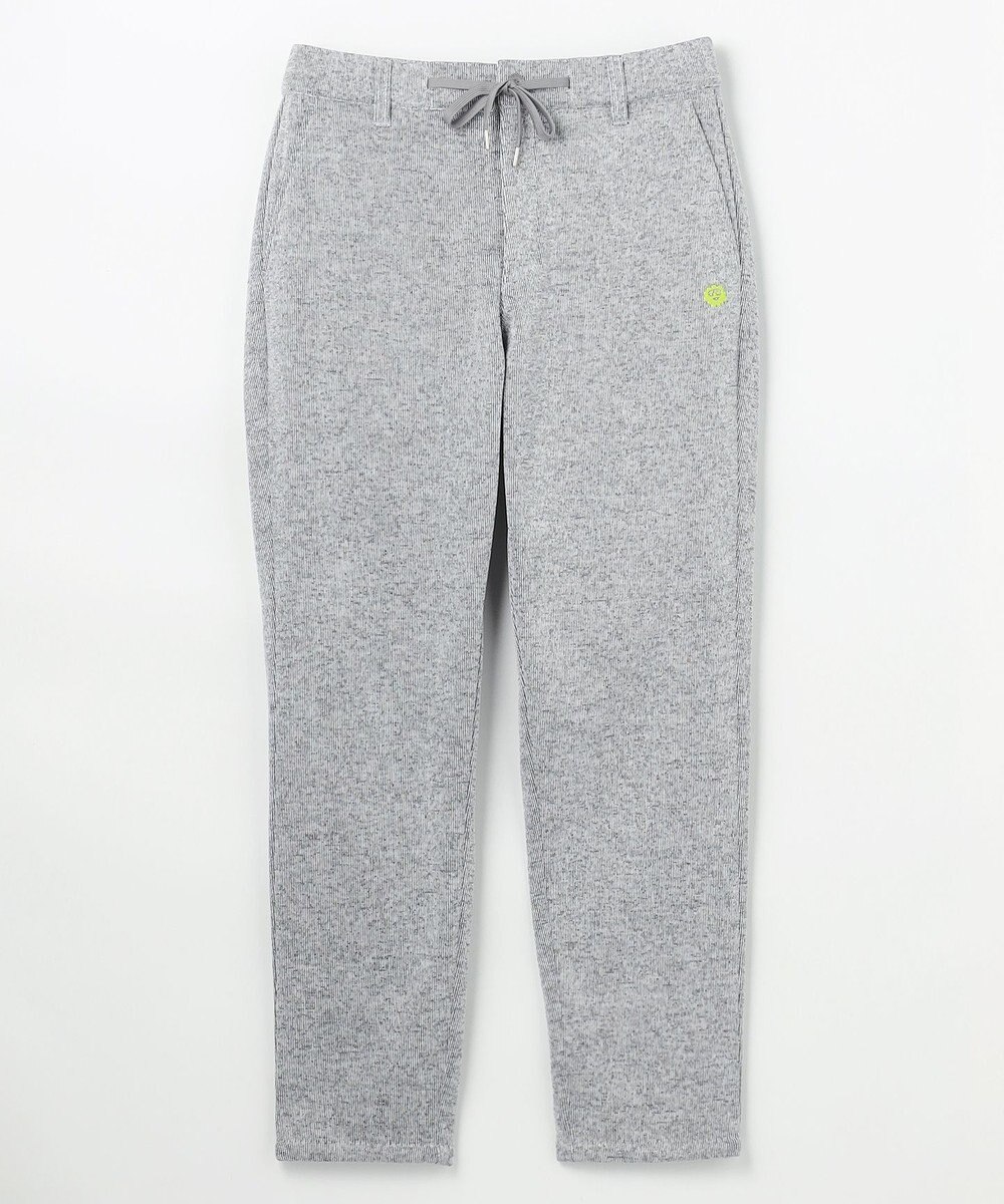 PW CIRCULUS 【MEN】３レイヤーボンディングパンツ ゴルフ 