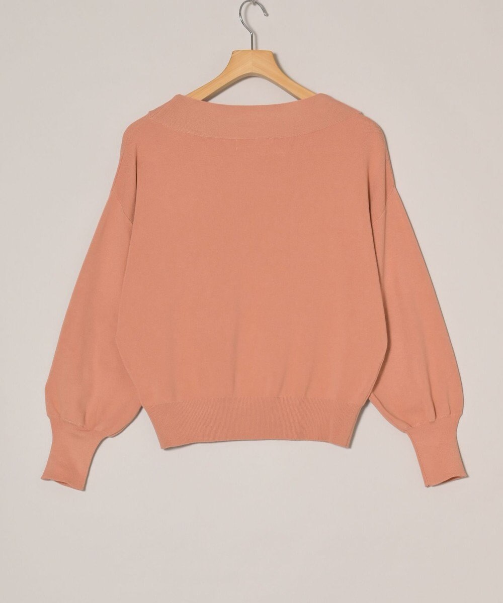 ONWARD Reuse Park 【any SiS】ニット春夏 