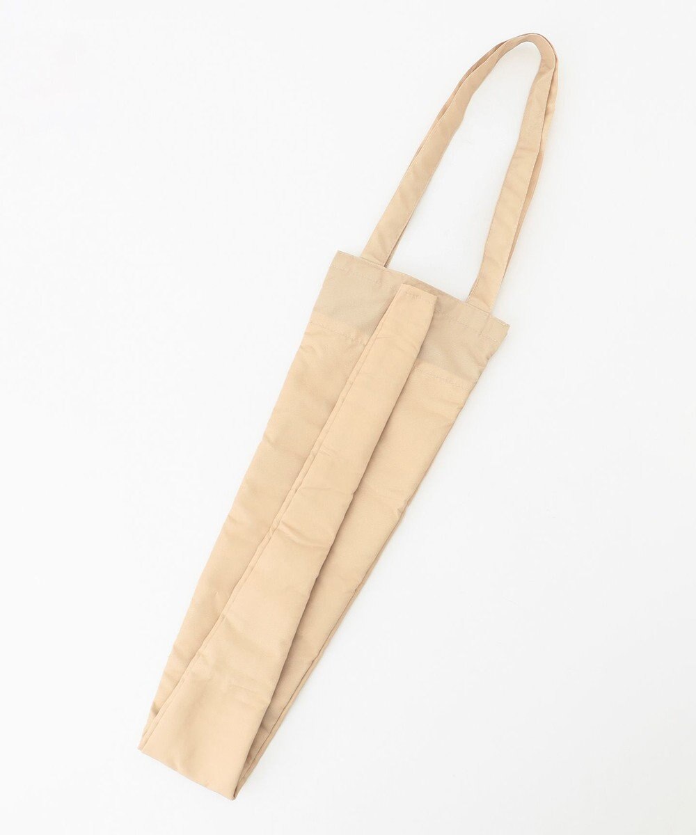 MOONBAT シュプレコリン(CYPRES COLLINE)吸水傘袋　 