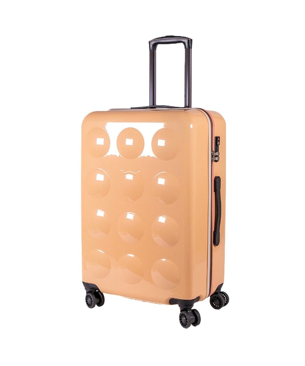 FJALL RAVEN 48L キャリーバック - メルカリ｜その他