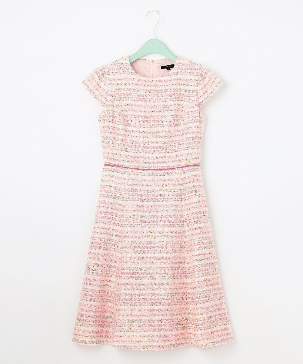TOCCA ESPOIR ドレス 
