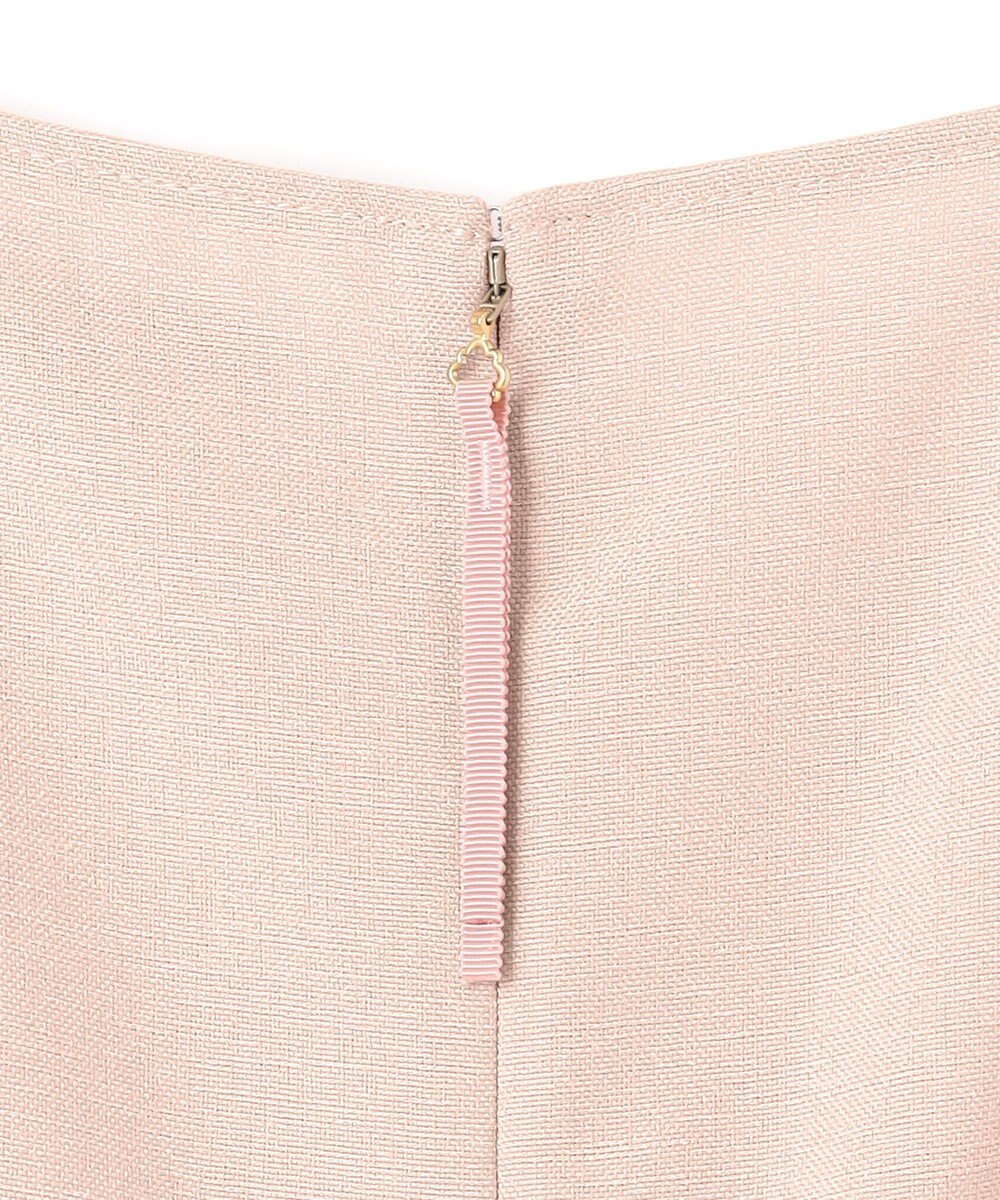 TOCCA 【00サイズあり・消臭】SUMMER LUMINOUS ドレス 