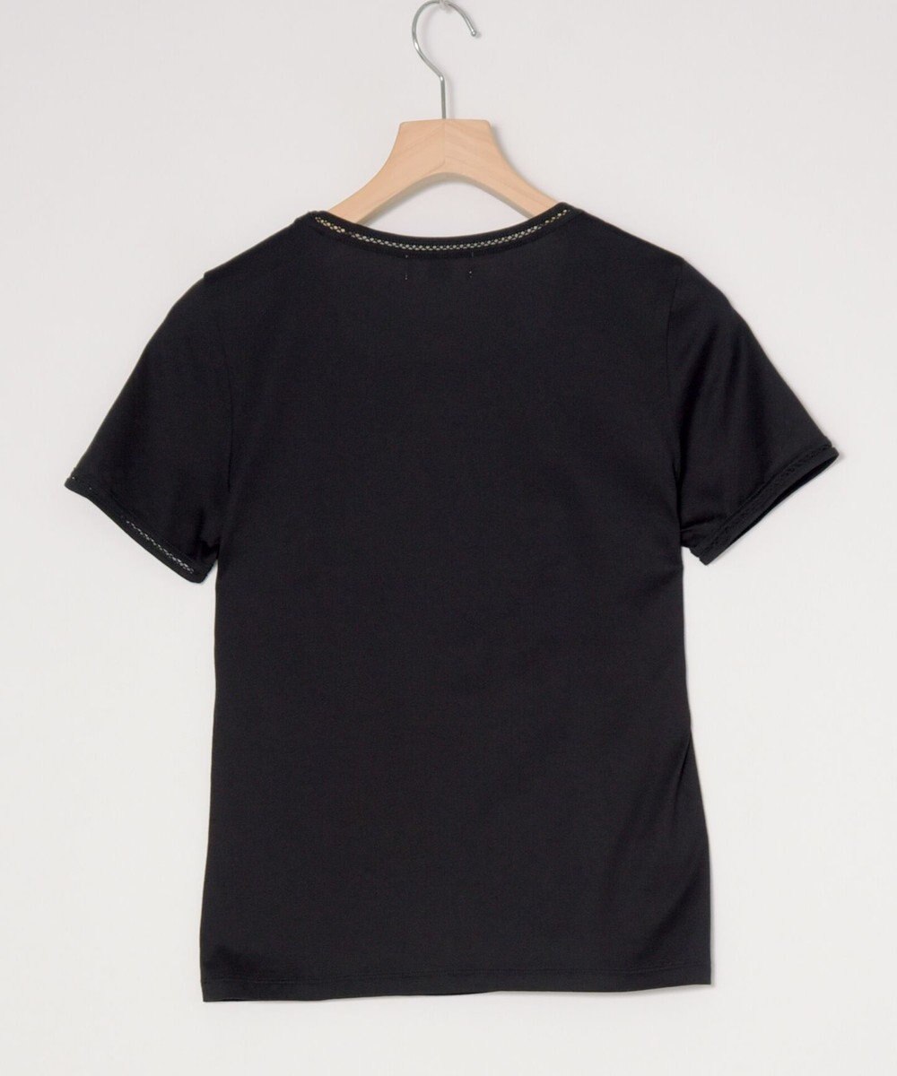 ONWARD Reuse Park 【J.PRESS】カットソー春夏 