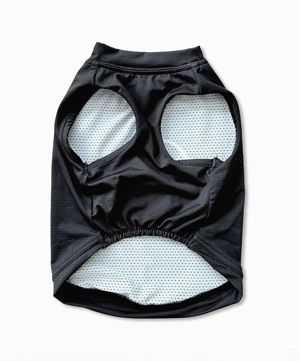 OP／FILA 【Ocean Pacific】グラデーションドッグウェア ペットウェア 