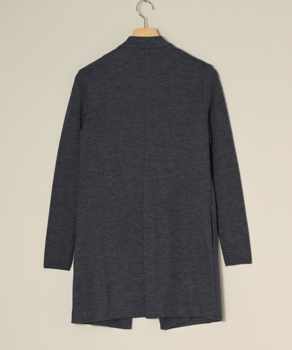 ONWARD Reuse Park 【ICB】ジャケット秋冬 