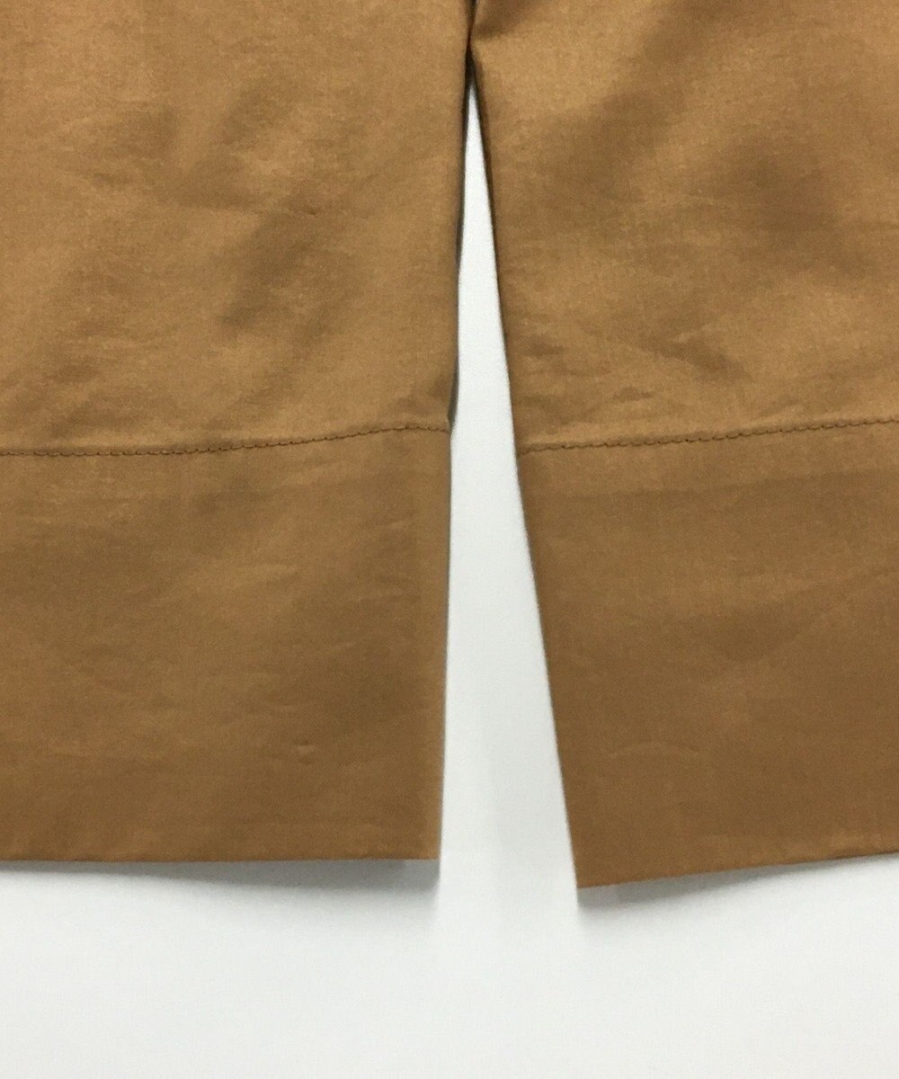 ONWARD Reuse Park 【23区】パンツ春夏 