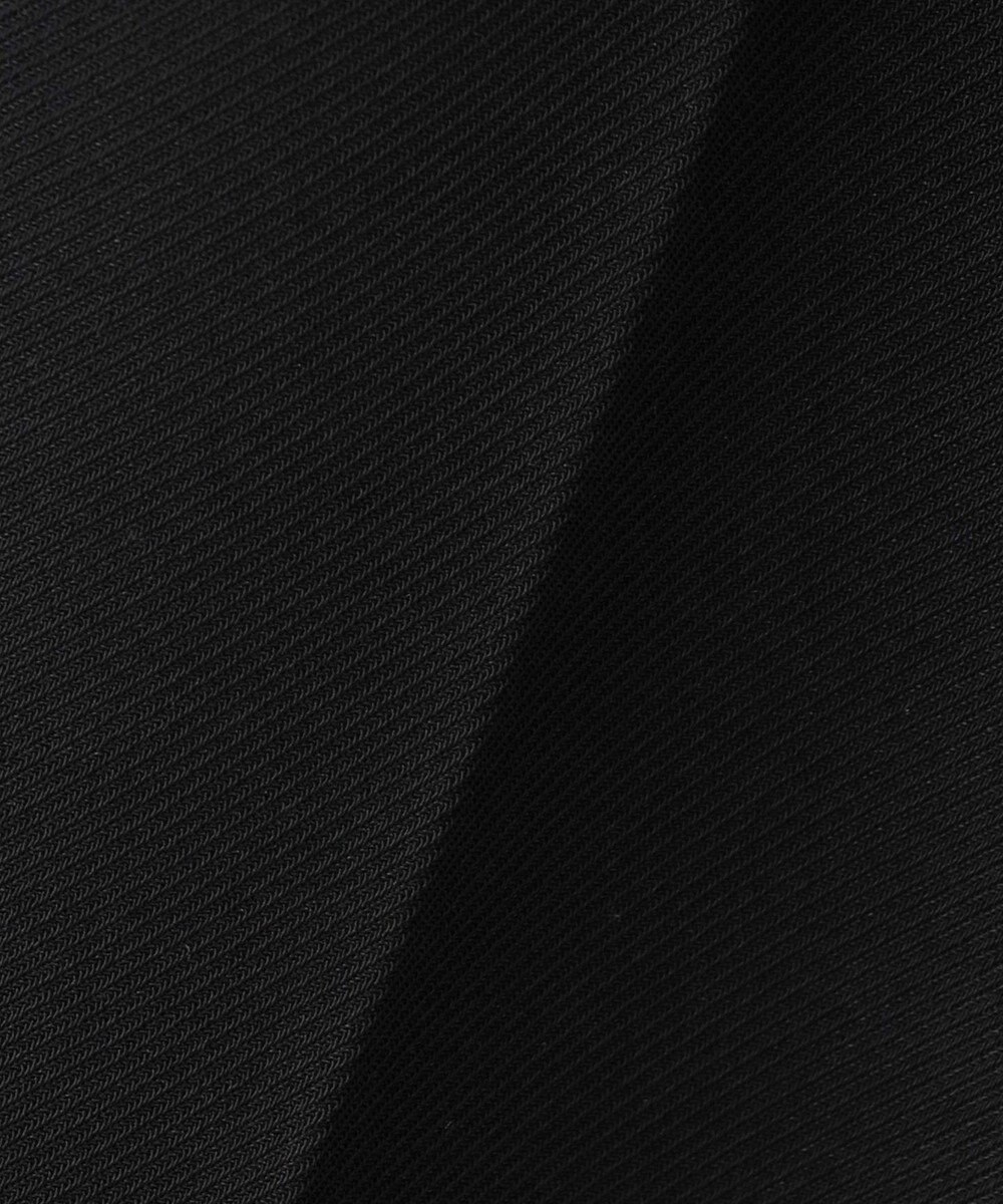 BEIGE， 【洗える・L-size】ALAINA / ワイドストレートパンツ 