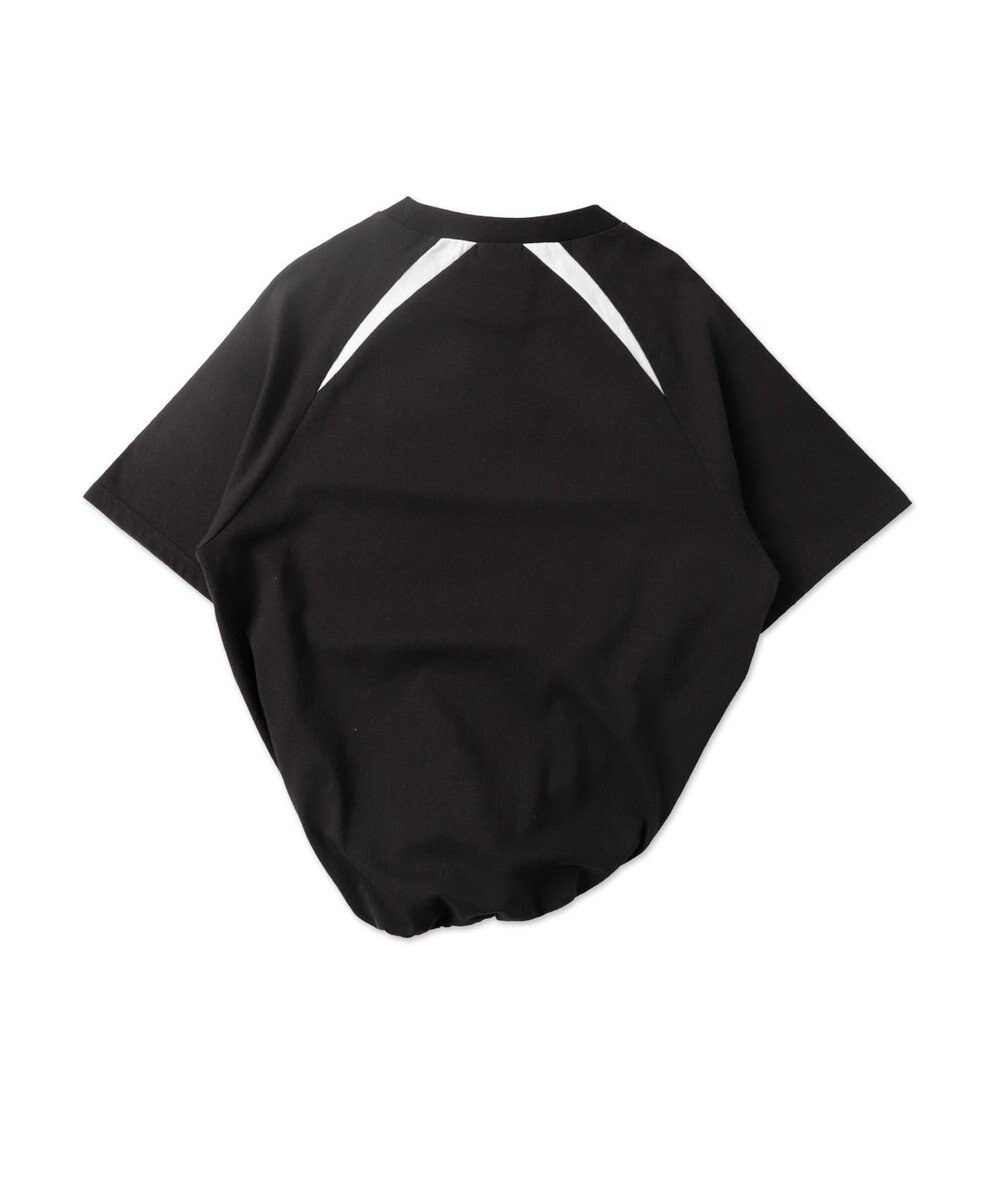 WEGO ゲームグラフィック切り替えビッグT 