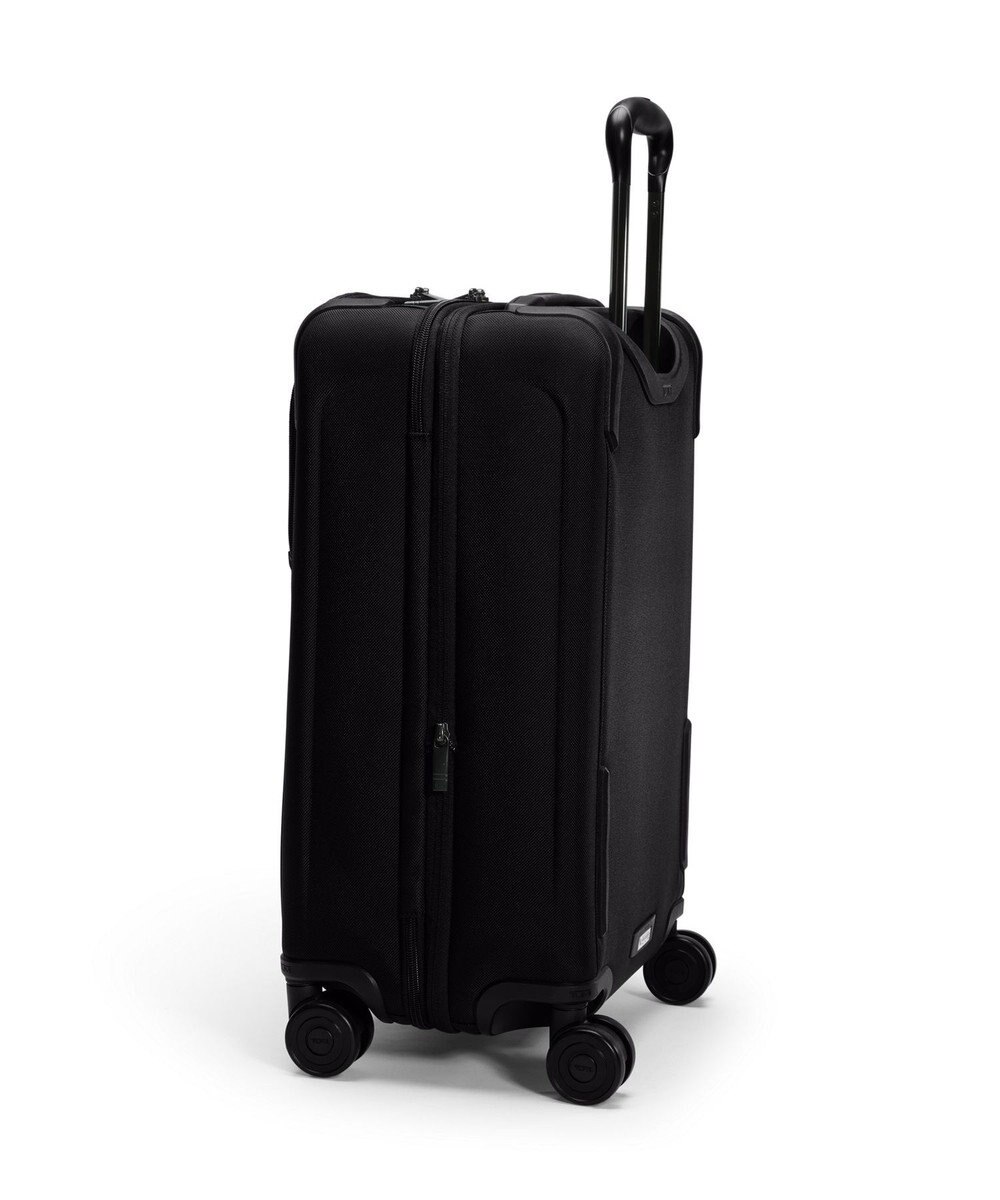 TUMI TUMI ALPHA（アルファ） デュアル・アクセス・エクスパンダブル・キャリーオン 