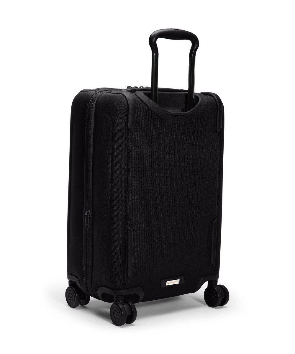 TUMI TUMI ALPHA（アルファ） デュアル・アクセス・エクスパンダブル・キャリーオン 
