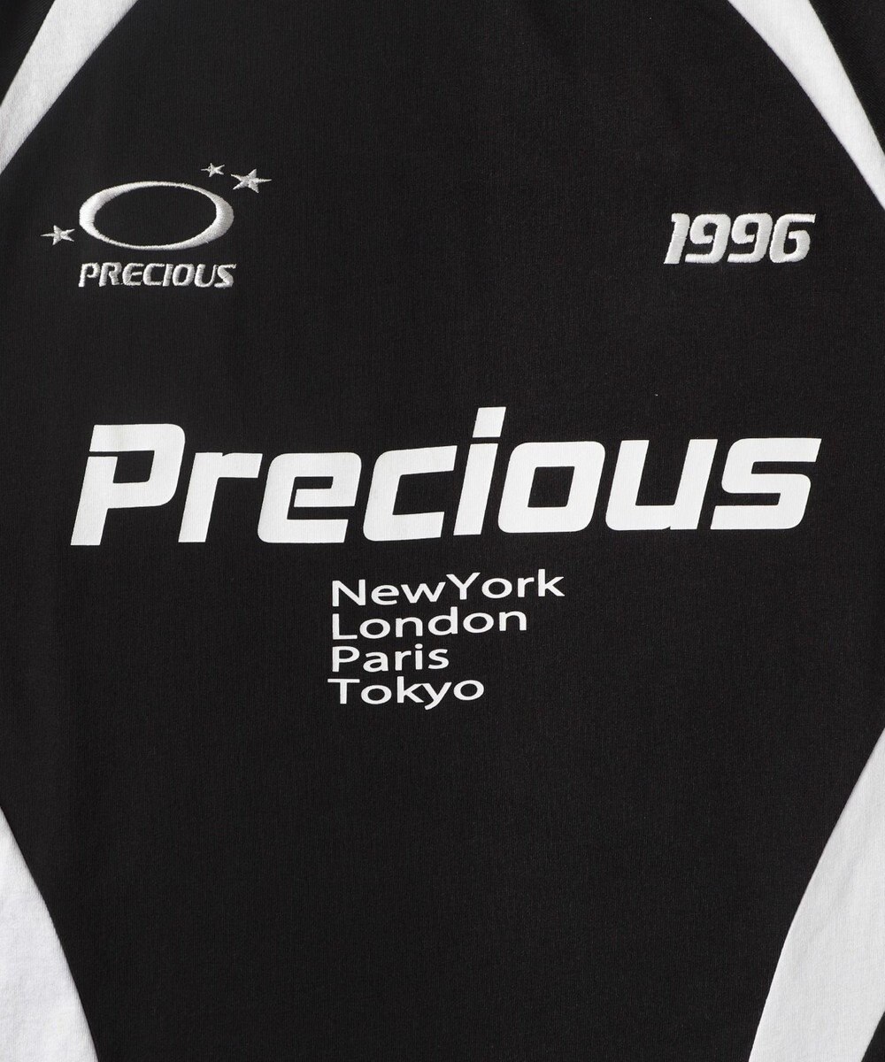 WEGO ゲームグラフィック切り替えビッグT 