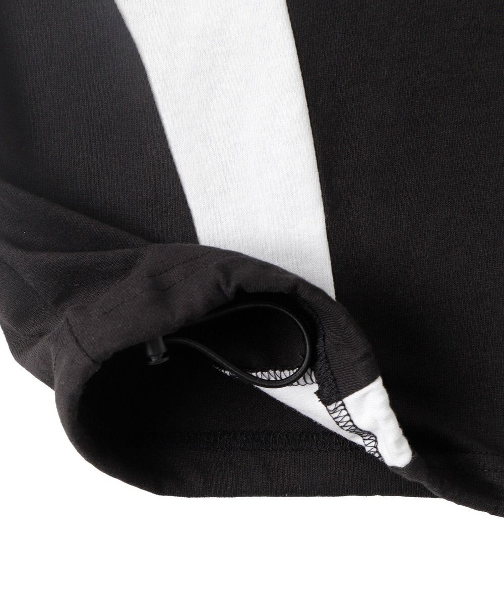 WEGO ゲームグラフィック切り替えビッグT 