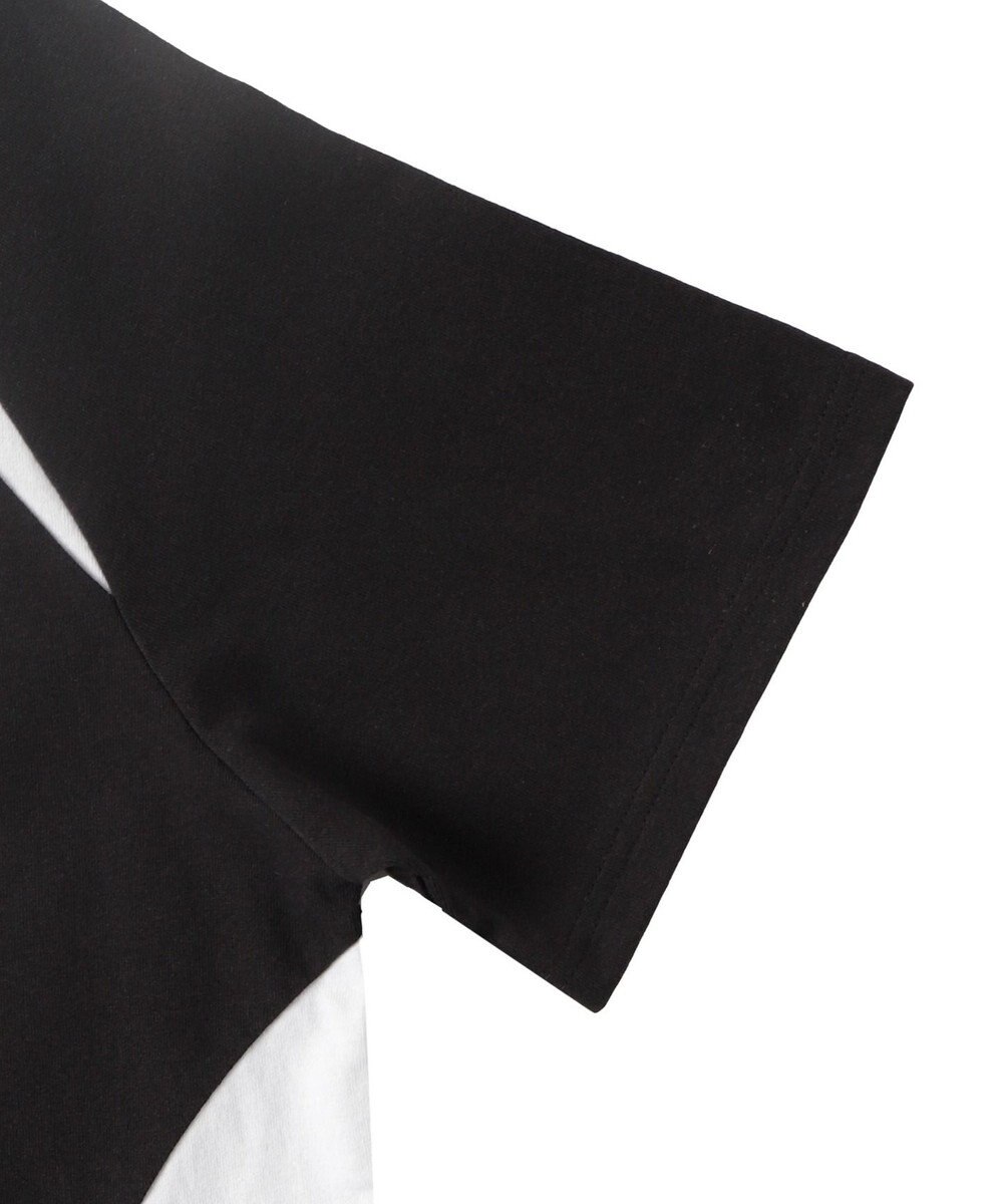 WEGO ゲームグラフィック切り替えビッグT 