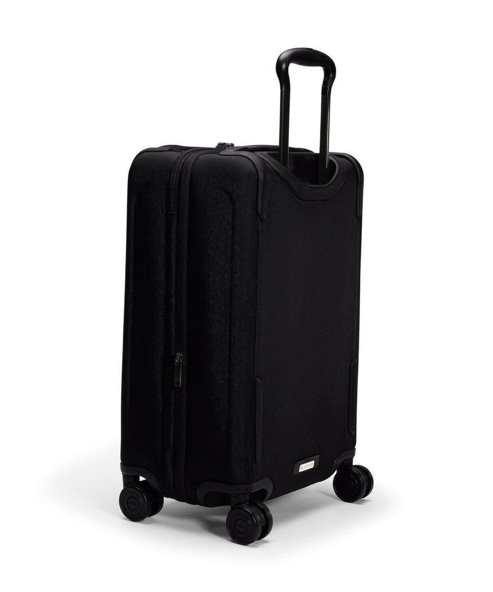TUMI TUMI ALPHA（アルファ） デュアル・アクセス・エクスパンダブル・キャリーオン 