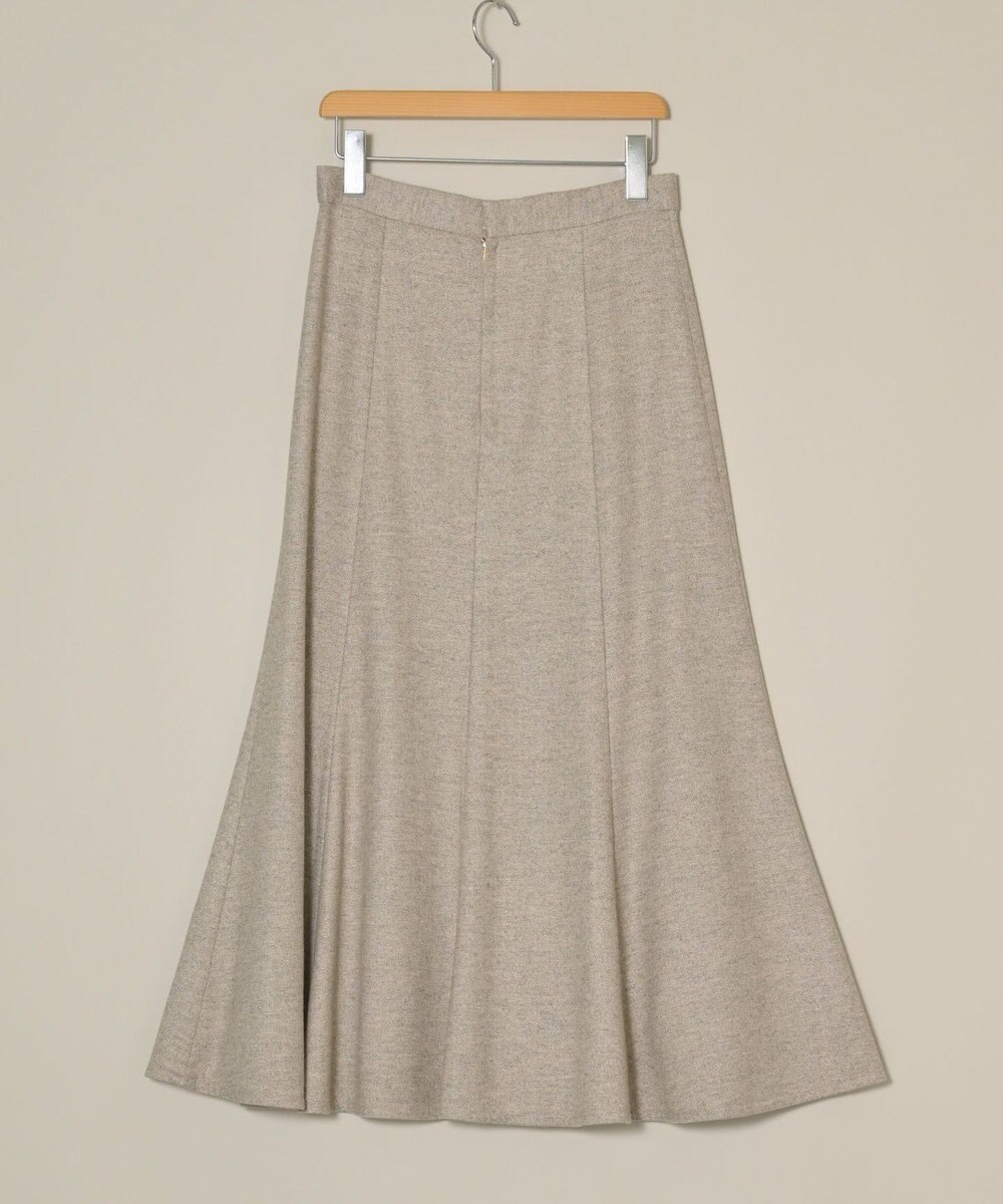 ONWARD Reuse Park 【23区】スカート秋冬 