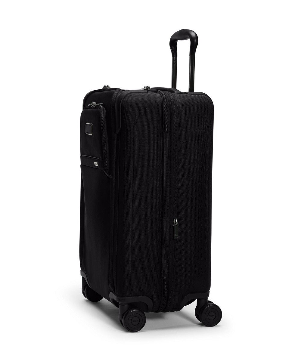 TUMI TUMI ALPHA（アルファ） デュアル・アクセス・エクスパンダブル・キャリーオン 