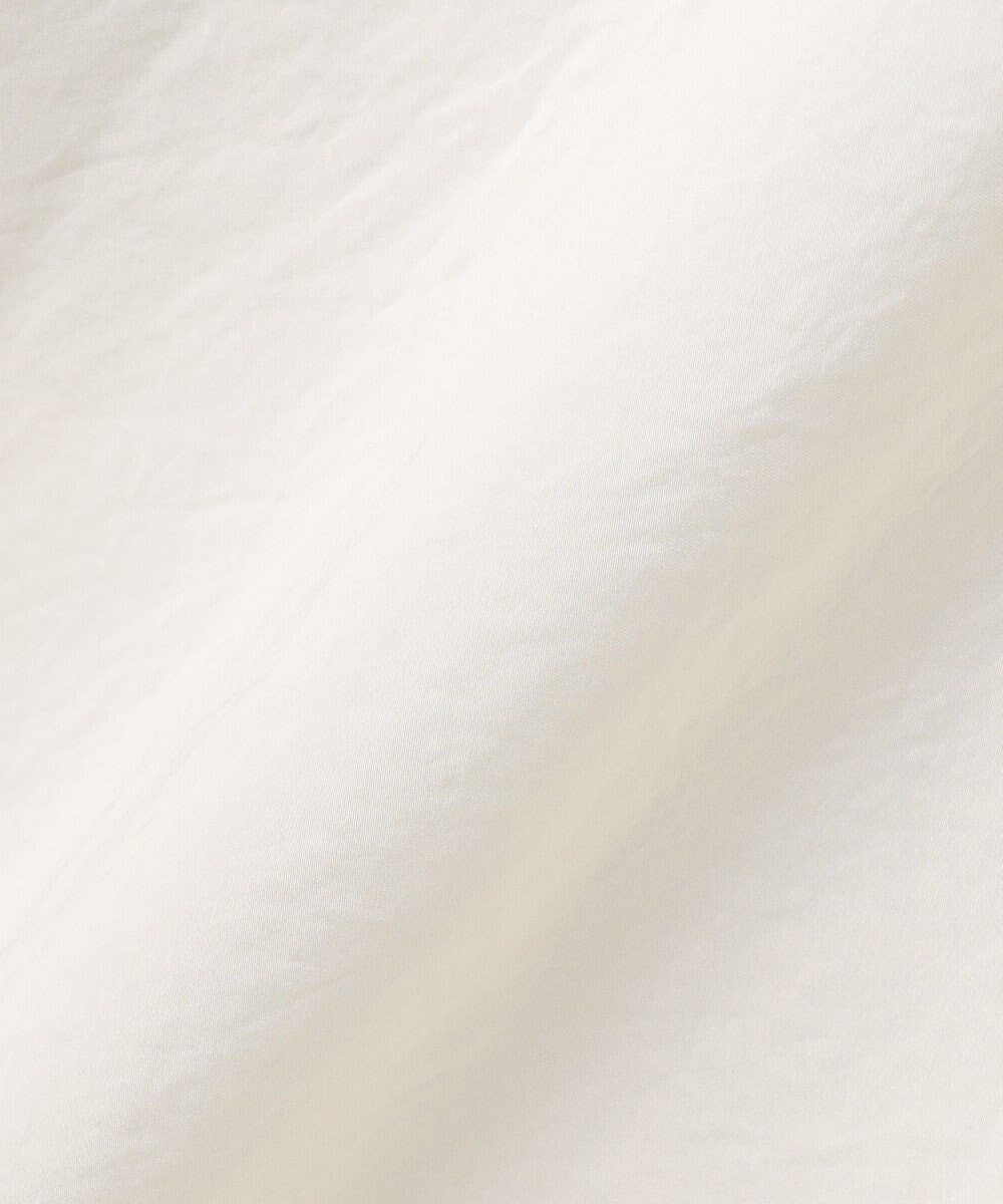 uncrave マット サテン フレアスカート（uncrave STANDARD） 