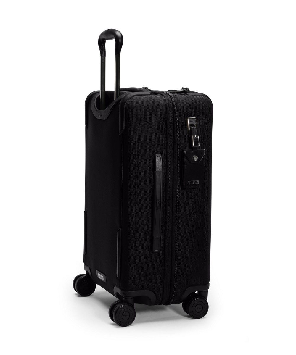 TUMI TUMI ALPHA（アルファ） デュアル・アクセス・エクスパンダブル・キャリーオン 