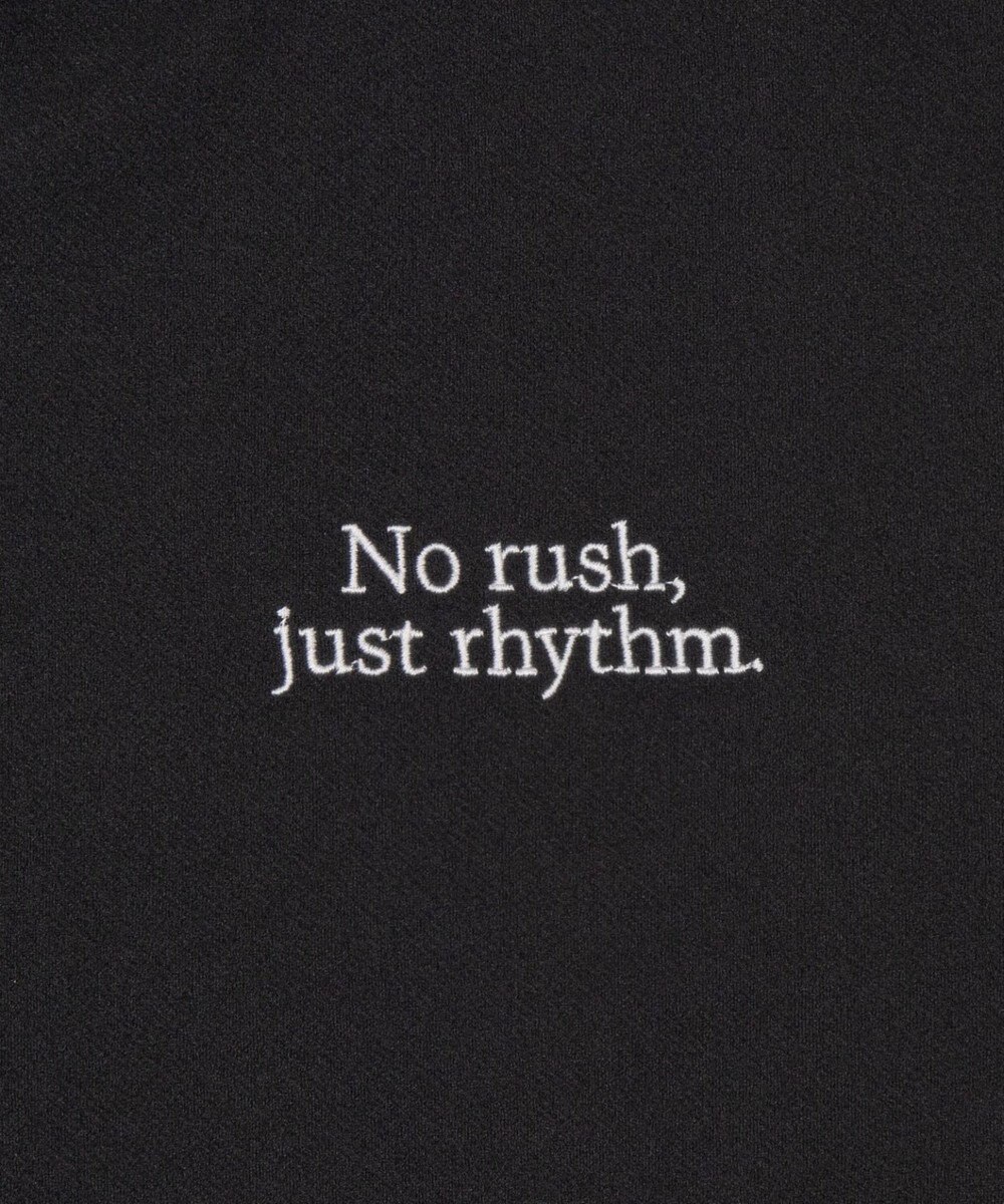 WEGO 【ユニセックス着用ITEM】アンサンブルZIPパーカー（LS） 