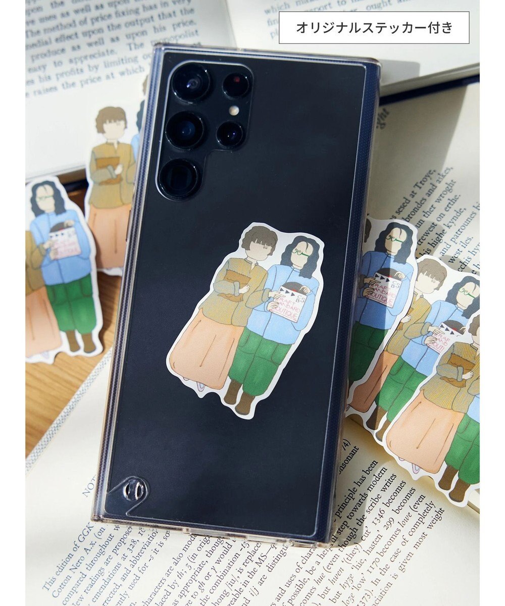 CRAFT STANDARD BOUTIQUE ｃｏｚｕｅ　トートバッグ 