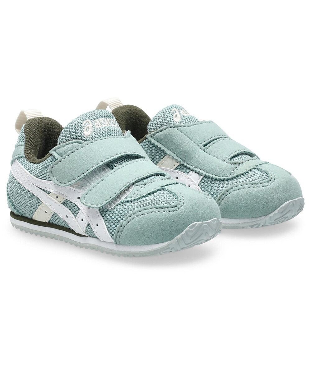 ASICS WALKING アイダホ BABY N 