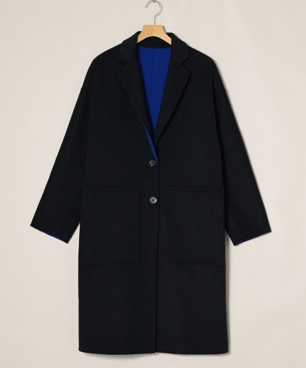 ONWARD Reuse Park 【JOSEPH】コート秋冬 