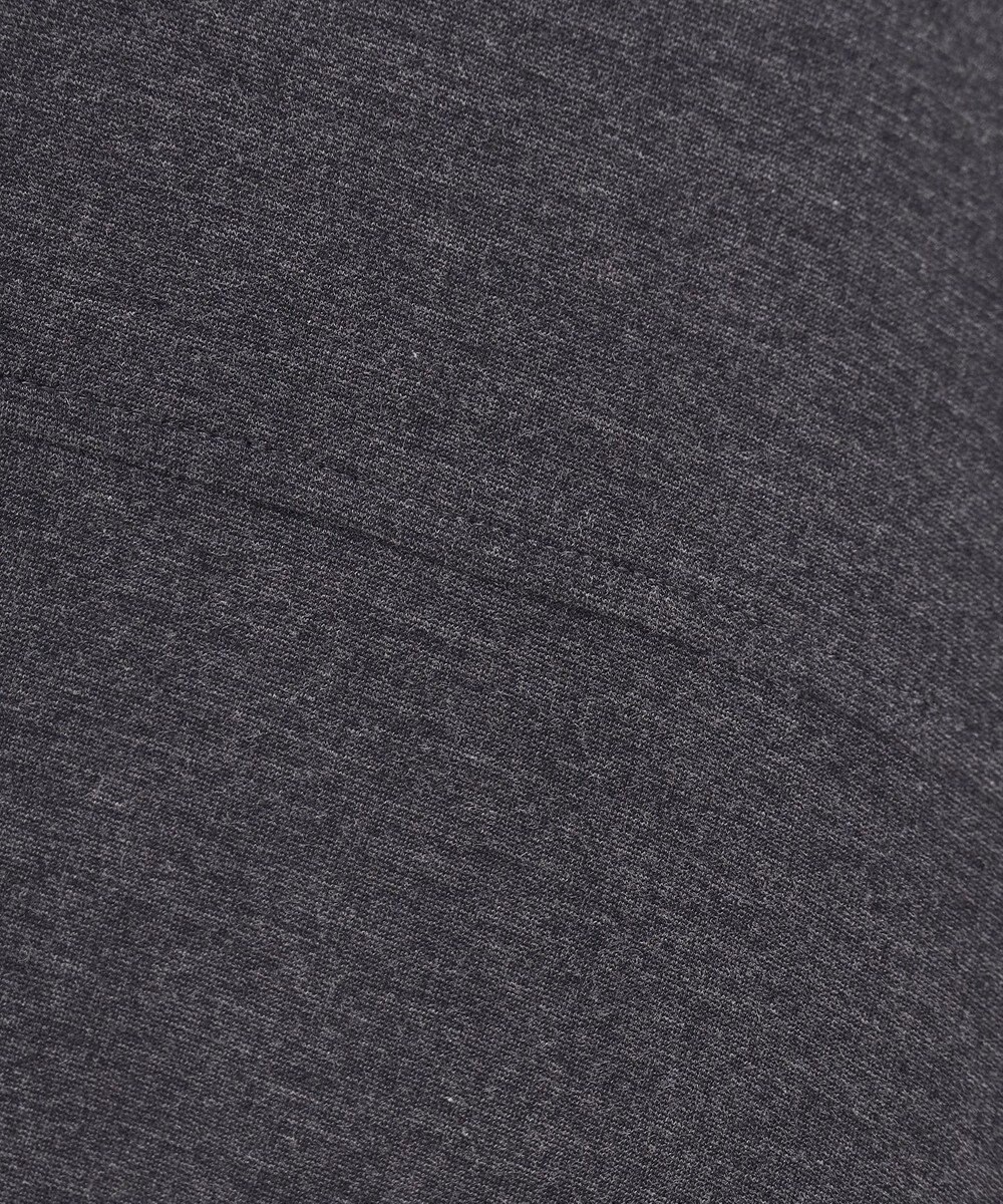 23区GOLF 【23Fondation/WOMEN】ジャンパースカート 