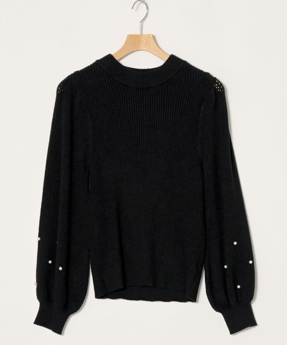 ONWARD Reuse Park 【any SiS】ニット秋冬 