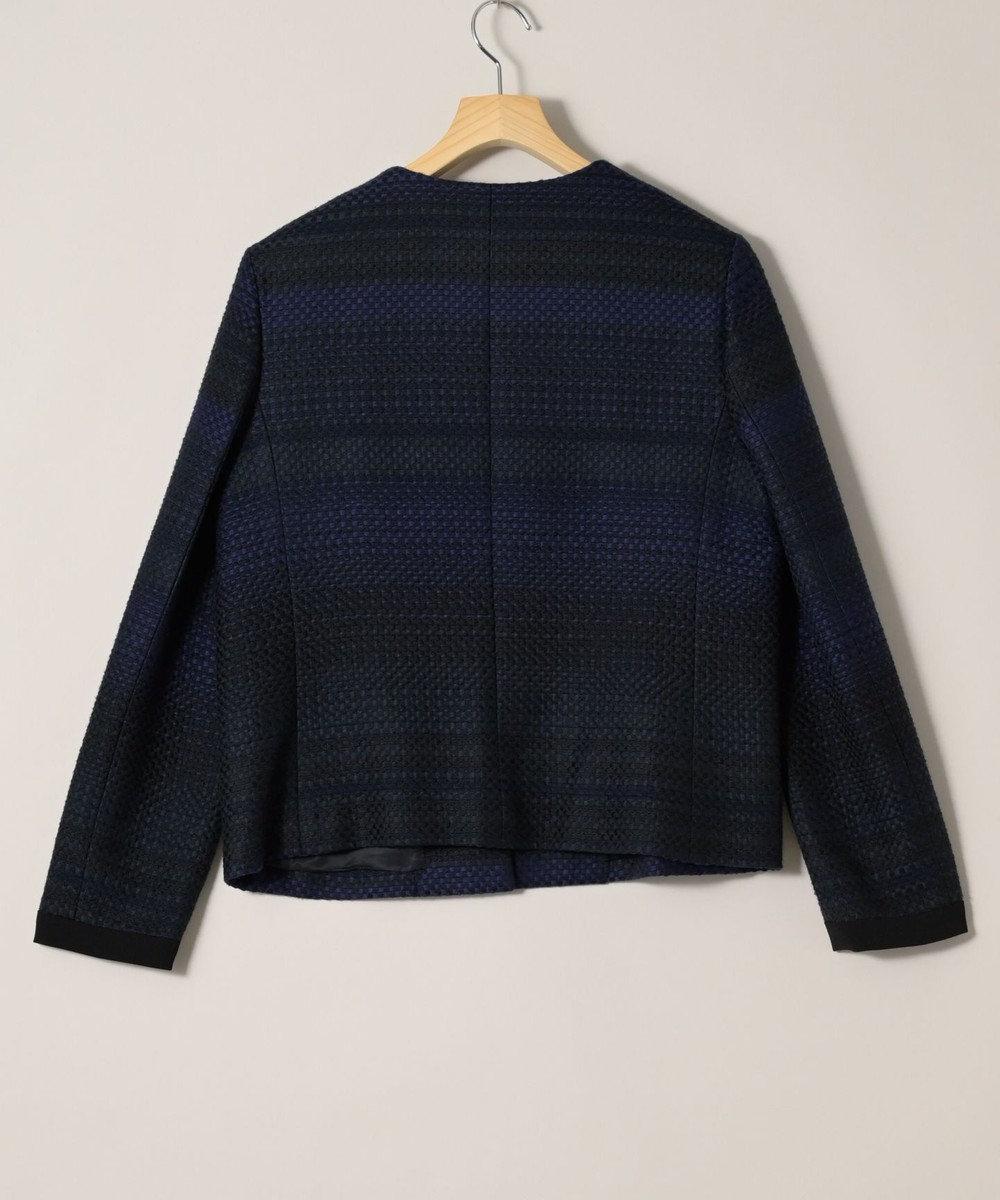 ONWARD Reuse Park 【自由区】ジャケット春夏 