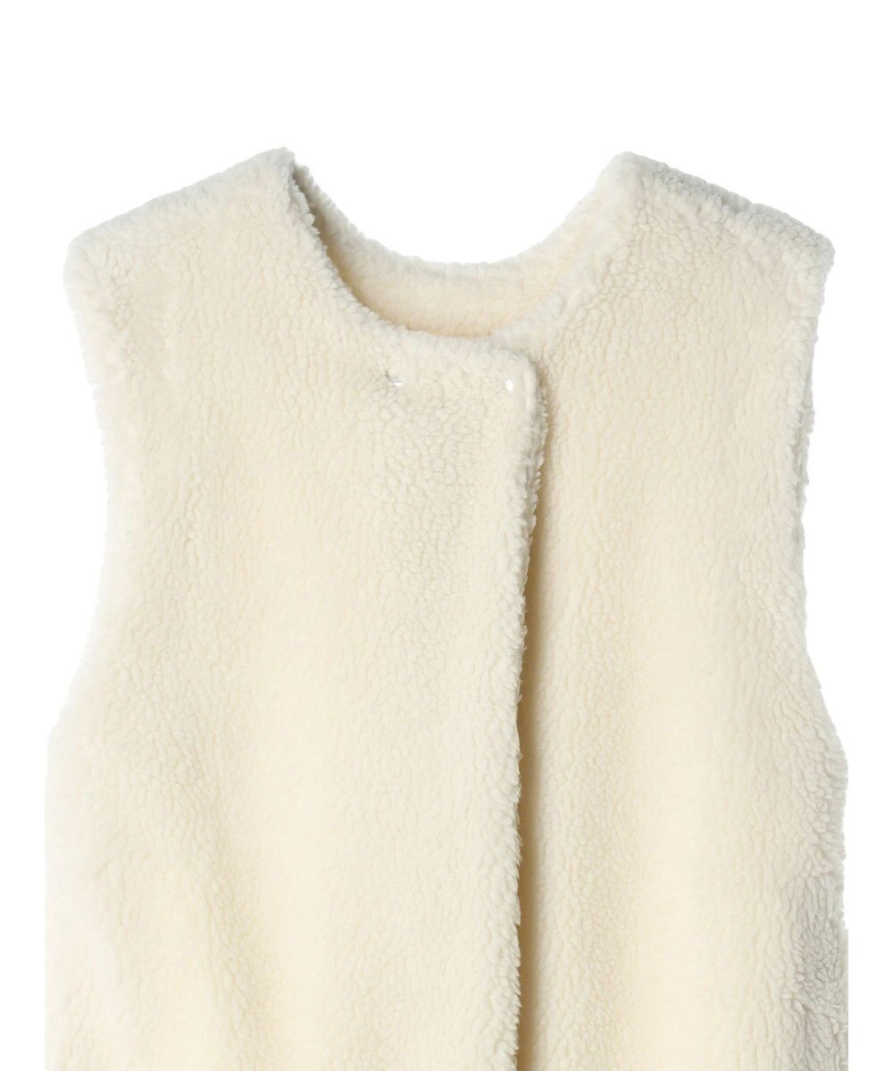 Green Parks ＫＢＦ　３ＷＡＹボアベスト 