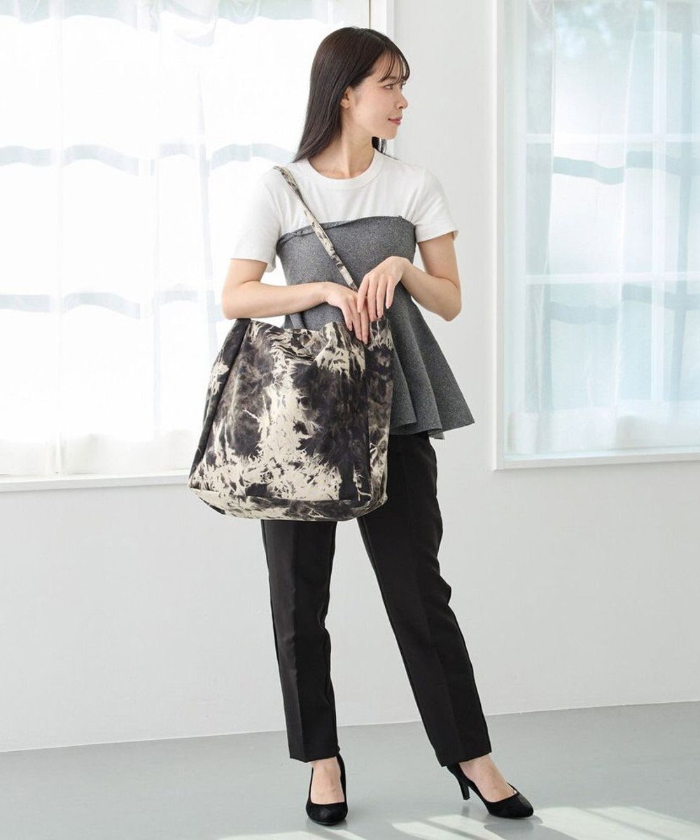 ROOTOTE 3566【ルートート】SC.グランデ.タイダイ-A 