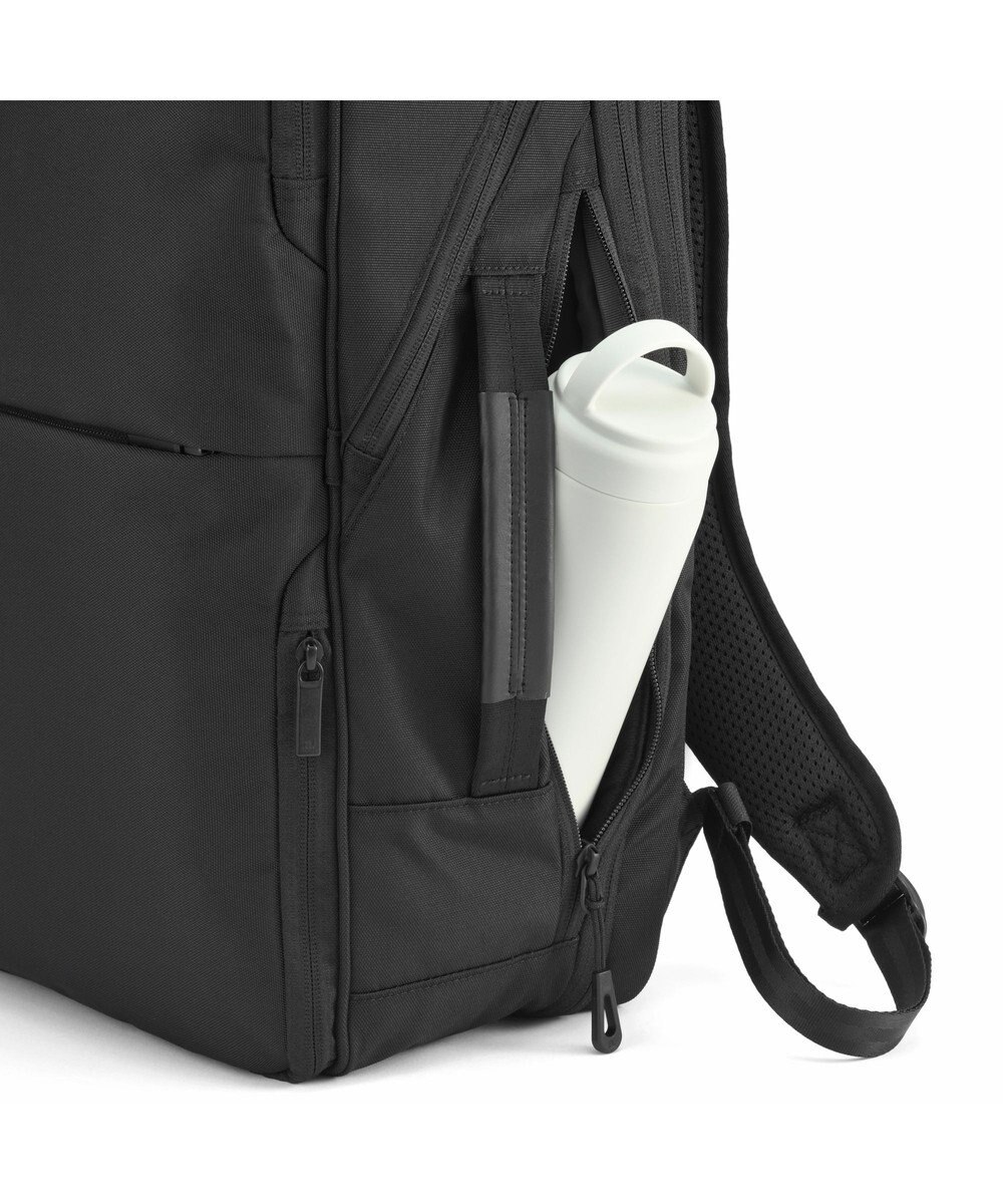 ACE BAGS & LUGGAGE ace. ガジェタブルU リュックサック B4/15.6インチPC収納 通勤 20073 エース 