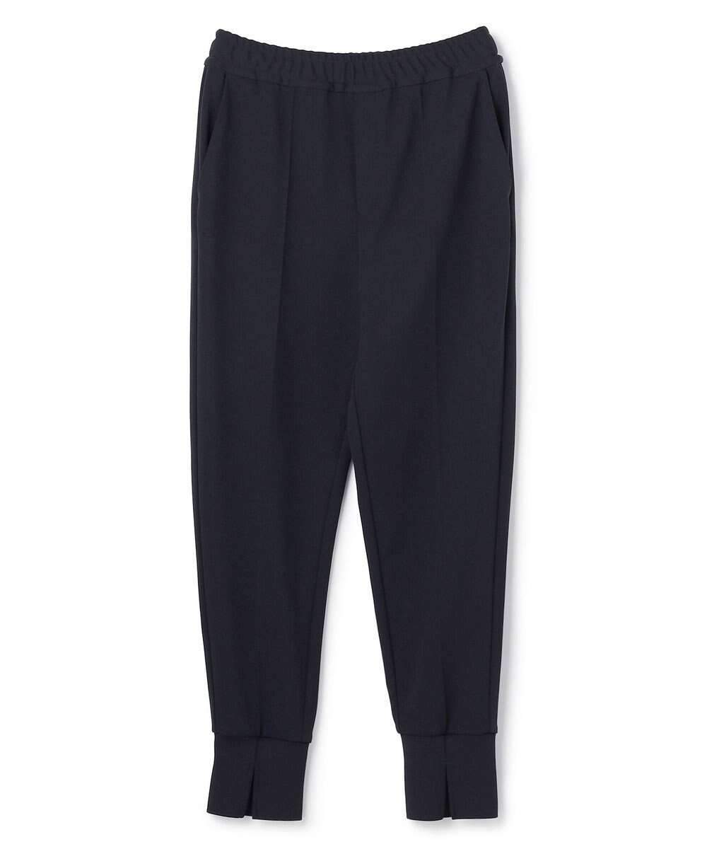 UNFILO 【累計売上10万本！15サイズ展開】BEAUTY MOVE 最愛ジョグパン 