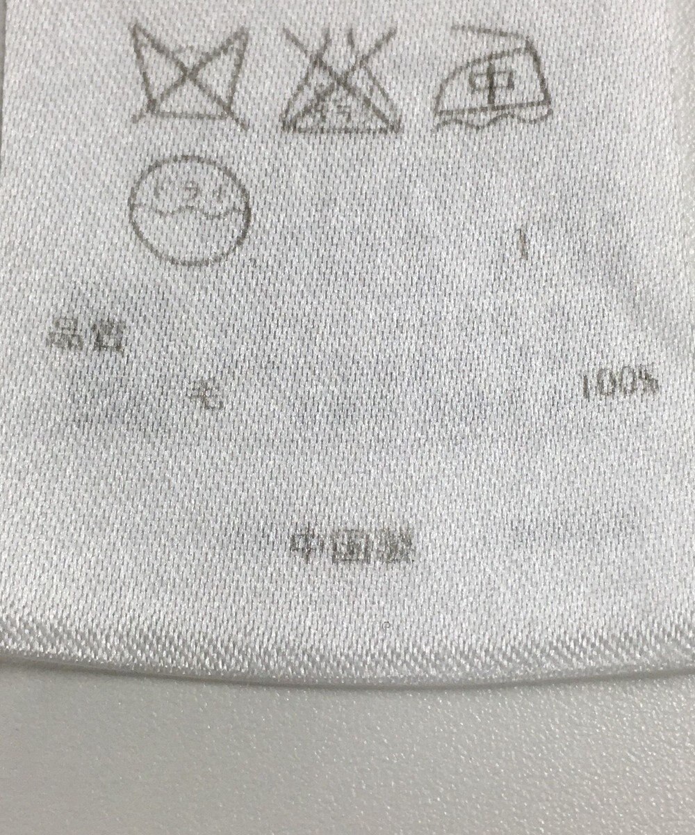 ONWARD Reuse Park 【ICB】ニット秋冬 