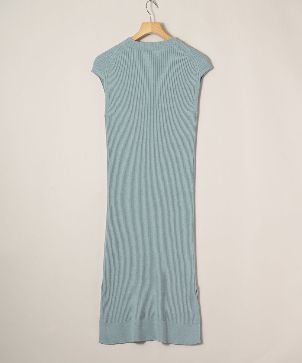 ONWARD Reuse Park 【23区】ワンピース秋冬 