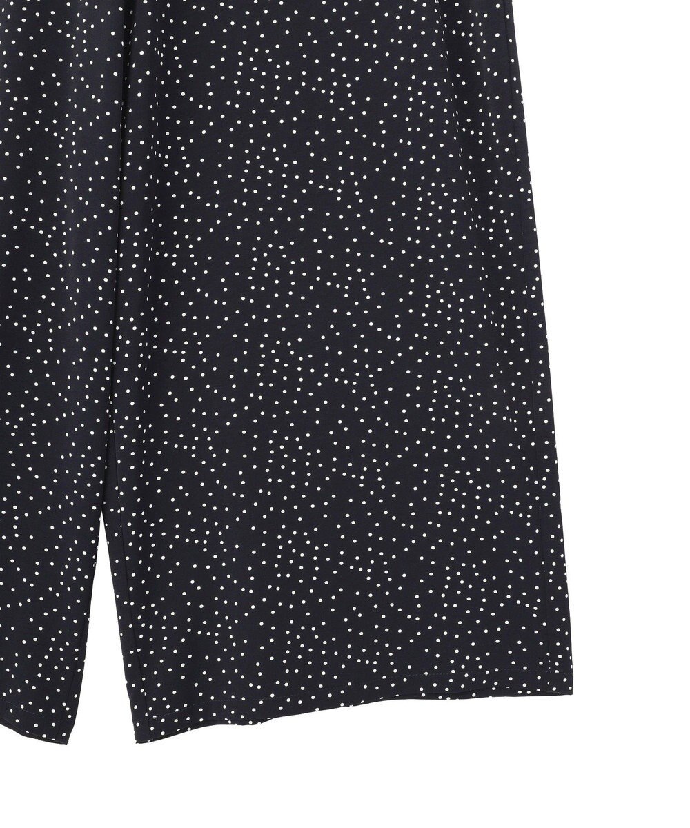 Green Parks フリルサロペット 