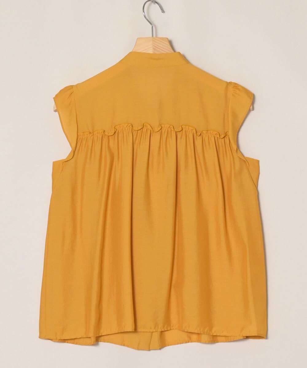 ONWARD Reuse Park 【組曲】ブラウス春夏 