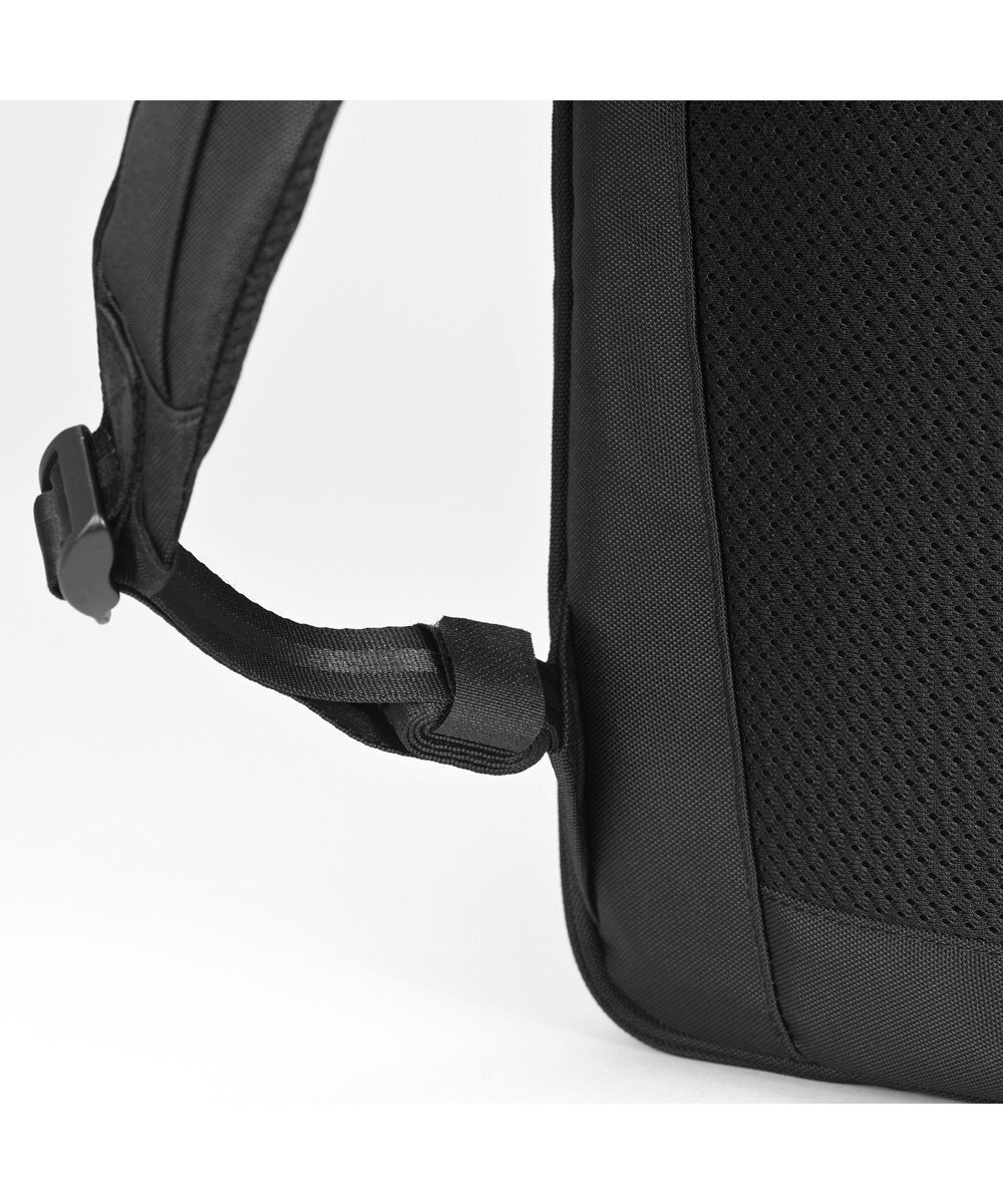 ACE BAGS & LUGGAGE ace. ガジェタブルU リュックサック B4/15.6インチPC収納 通勤 20073 エース 