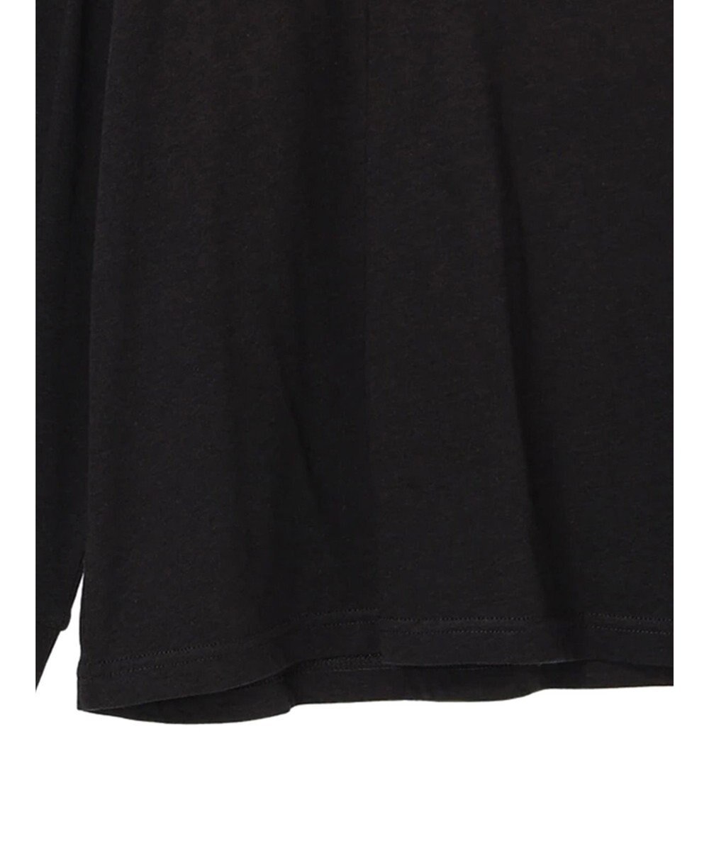 CRAFT STANDARD BOUTIQUE Ｃｅｒｆーｖｏｌａｎｔ　ロゴロンＴＥＥ 