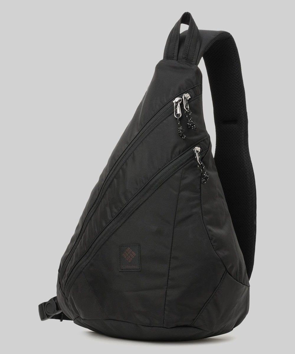 Columbia Columbia/ パナシーアスリングバッグ /コロンビア 