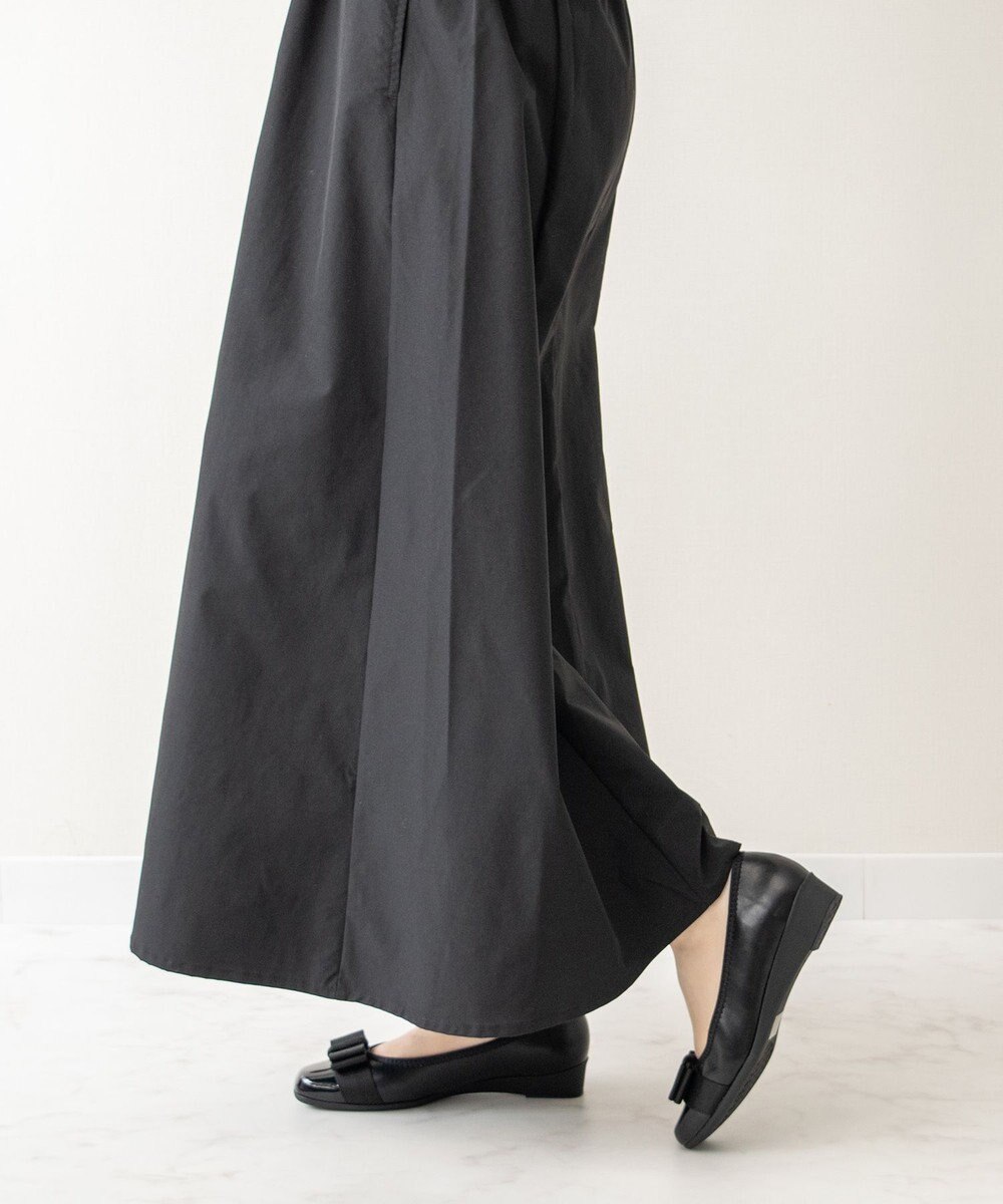 Bridget Birkin ＜3E＞【Bridget Birkin walk】リボンウォーキングパンプス 