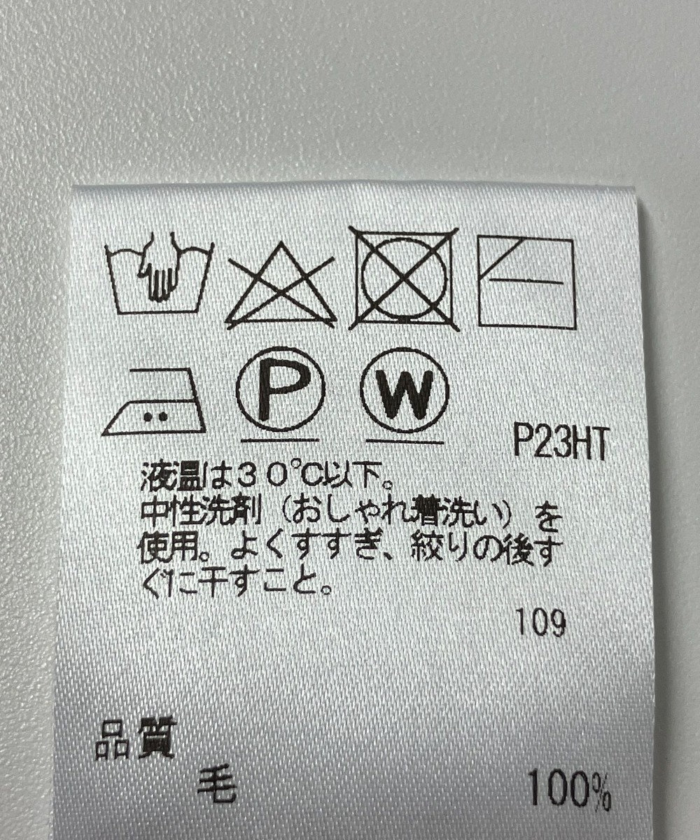 ONWARD Reuse Park 【J.PRESS】ニット秋冬 