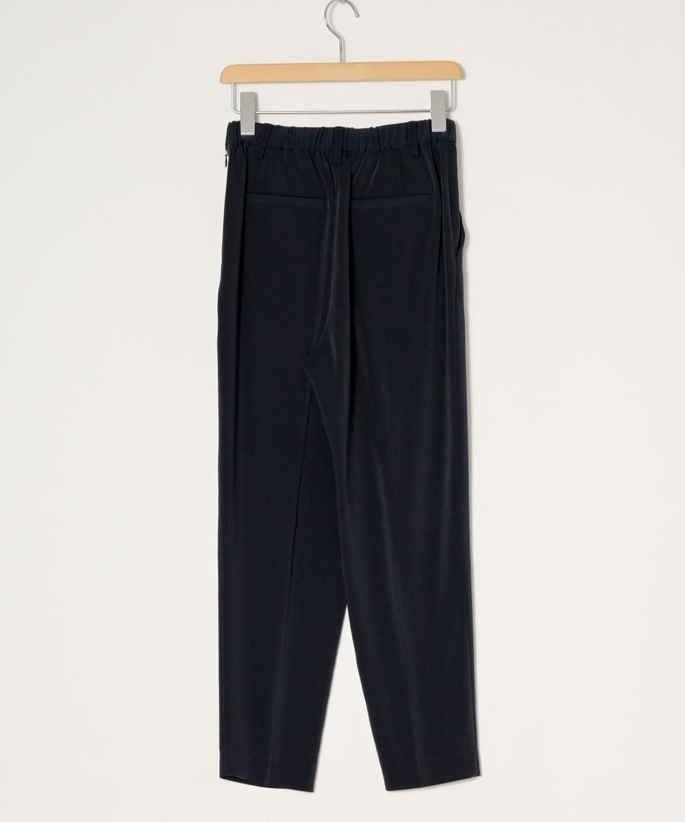 ONWARD Reuse Park 【any SiS】パンツ秋冬 