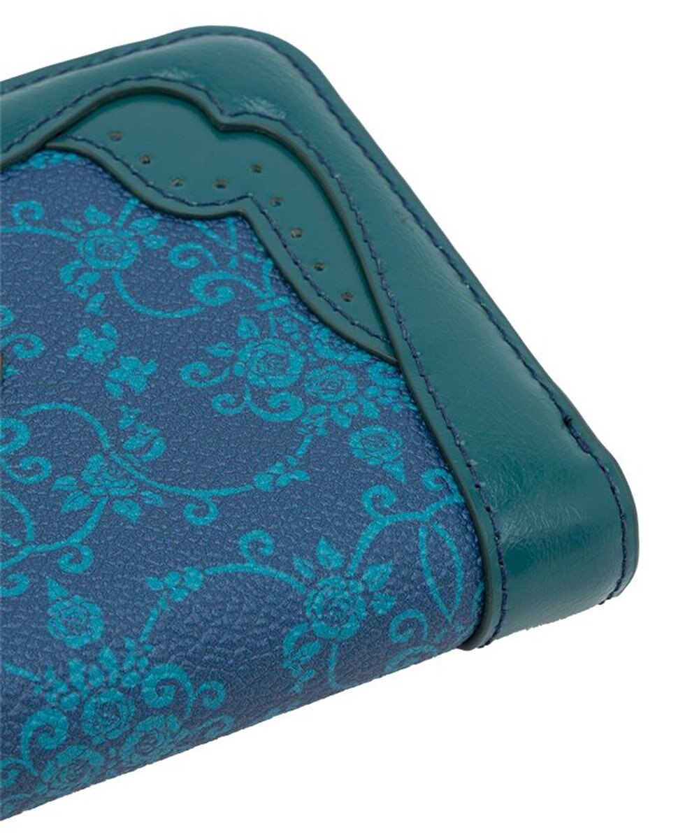 ANNA SUI リーブル マルチケース 