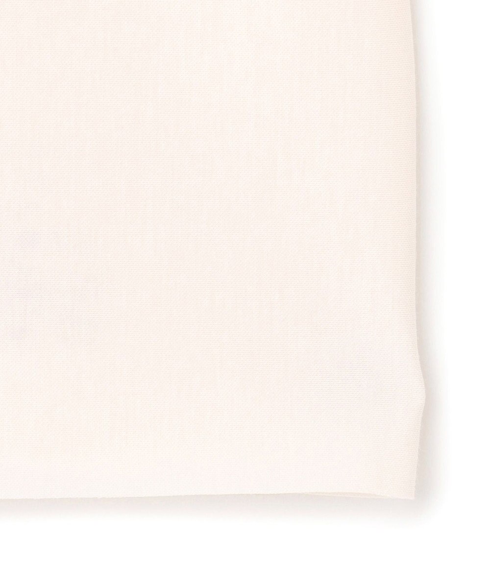 UNFILO 【GOCOCi/ワコール】FINE MOVE コクーンワンピース 