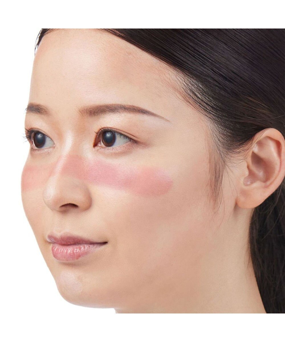 Chacott Cosmetics ダブルマルチクレヨン【中華メイクカラー】 